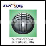 SU-FC1302S Bulkhead Lamp thumbnail-1