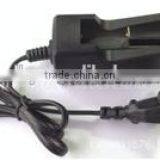 Waterproof Zoomable LED Torch thumbnail-2