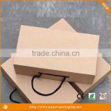 Plastic Corrugated Boxes Packing Supplies For Sale Manufacturers thumbnail-6