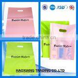 gold shopping bag/cheap paper shopping bags alibaba com