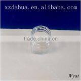 Cheap 60ml Small Glass Honey Jars Food Jam Jars thumbnail-2