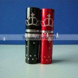 Diamond Fashion Perfume Atomizer thumbnail-1