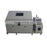 Reliable Quality Salt Spray Test Chamber