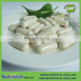 GMP Certified Private label/contract manufacturer male Multivitamin capsules in bottles or blister card