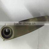 Precise Casting Parts Coupling Stainless Steel/Iron/Metal