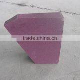 Chrome-Corundum Purging Plug thumbnail-4