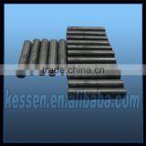 Boron Carbide B4C Ceramics thumbnail-1