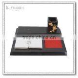 MDF Calendar for Sale thumbnail-6