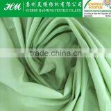 430T Stretch Pongee Fabric thumbnail-3