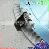 2015 Factory Wholesale Price 8W10w 165mm Led Round Pannel Light thumbnail-5