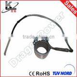 OEM Nozzel Spring Heater Coil for Injection Machie thumbnail-4