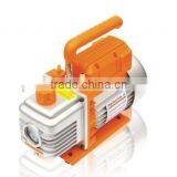 H Series Double Stage Vacuum Pump Price thumbnail-1