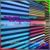 12w Led Guardrail Lamp/guardrail Light/digital Tube With CE ROHS thumbnail-2