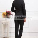 2015 Office Uniform Designs for Women Korean Style thumbnail-1