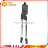 High Quality Copper Tube Terminal Crimping Non-insulated Ferrules Crimping Pliers Hand Tools thumbnail-3
