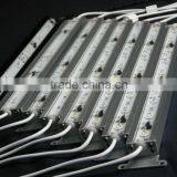 IP68 100lm/w Aluminum Led Tube 1ft/2ft/3ft/4ft Led Aquarium Lighting thumbnail-4