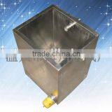 Storage Vessel thumbnail-1