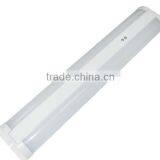 Practical Ultra Thin Wall Light, Slim Led Linear Light thumbnail-5