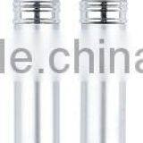 Good Quality 3 In1 Metal Ball Pen, Laser Pointer Pen, Led Pen