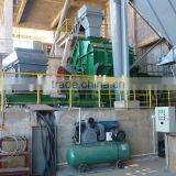 Hammer Crusher thumbnail-2