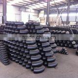 Standard Packing Carbon Elbow