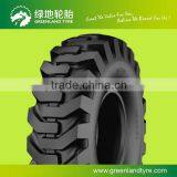China Supplier Press-on Solid Tire 10*5*6 1/2 Kind of Tire Wholesale Buy Direct From China thumbnail-5