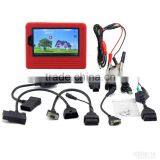 Tablet Inspection Service / Third Party Inspection in Shenzhen