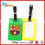Promotional Bulk Fashion Luggage Tag thumbnail-2