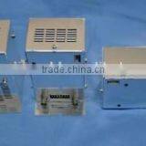 Noritsu Print Head,noritsu Spare Parts,noritsu Aom Driver,noritsu Parts.minilab Machine Frontier and Noritsu