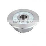 3432 9*1w LED Underwater Light