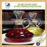 High Quality Organic Tea Tree Oil With Low Price