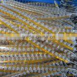 Strip Light 48cm 48LED Automobile Bulbs Auto Lighting System LED Light LED Lamp