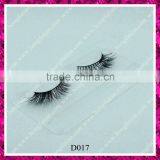 3D Mink Eyelash thumbnail-4