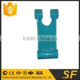 Main Tie Fit for Kobelco