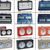Digital Chess Timer Analog Chess Timer Quartz Chess Timer
