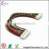 Wire, Cable & Cable Assemblies thumbnail-1