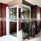 Luxury & Convenience Home Elevator thumbnail-1
