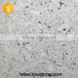 G681 Chinese Granite Shrimp Pink Paving Granite thumbnail-1