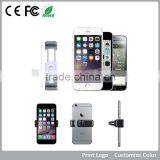 Low Price China Mobile Phone Holder, Magnetic Car Phone Holder, Car Air Vent Phone Holder thumbnail-3