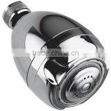America Classic Styled Shower Head/Head Shower Head thumbnail-1