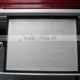 Price of Automatic Projector Screen