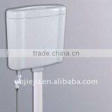 Toilet Flush Tank thumbnail-1