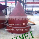 Small Package Sewage Treatment Plants-small Tank Stainless Steel