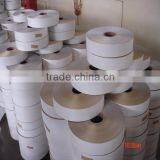 Factory Price White Cardboard Cigarette Inner Frame thumbnail-2