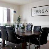 Jinan Guanyuan Machinery & Equipment Co., Ltd. company overview - view 2 thumbnail