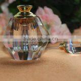 Customize Style Crystal Perfume Bottles GHCPB-0192 thumbnail-3