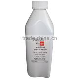 wholesale price hot sale toner for AR310/420/280/281/355/255/455/351/451/235/275