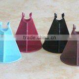 Plastic Rebar Chair thumbnail-1