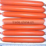 Dog Food: Chicken With Bone Meal Sausage thumbnail-1