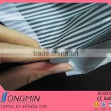flexible magnetic rubber curtain strip